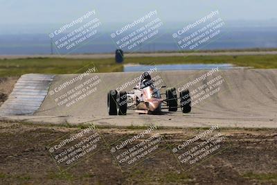 media/Mar-26-2023-CalClub SCCA (Sun) [[363f9aeb64]]/Group 7/Race/